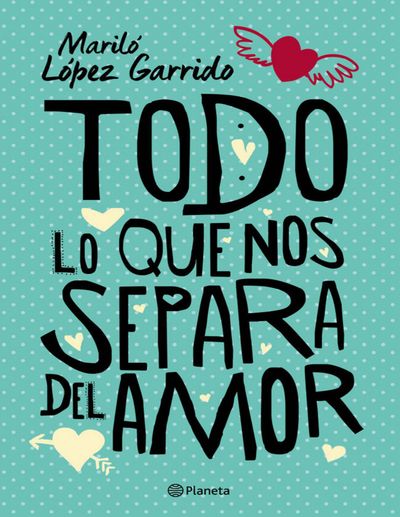 Todo lo que nos separa del amor.jpg